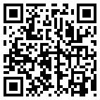 QR Code for Justice Corp in Bronx, NY 10456