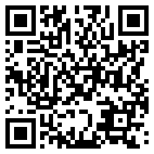 QR Code for KF Liquors in Middle Village, NY 11379