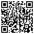 QR Code for We Buy Any Ole House in Fishkill, NY 12524