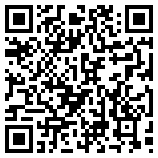 QR Code for Kaaterskill Care in Catskill, NY 12414