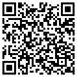 QR Code for Kathleen e Casey Atty in Barker, NY 14012