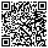 QR Code for Katonah Footcare in Katonah, NY 10536