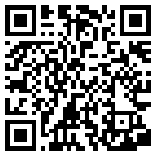 QR Code for Katz Stanley B in New York, NY 10013