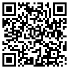 QR Code for Kaufman Elan DR in Brooklyn, NY 11229