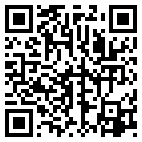 QR Code for Kelley Meats in Taberg, NY 13471