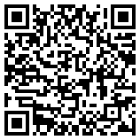 QR Code for Kenz Japanese Restaurant in Medford, NY 11763