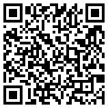 QR Code for Keshet Learning Center in Brooklyn, NY 11229