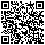 QR Code for Dr. Irina Vaiman Kessler in Pelham, NY 10803