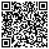 QR Code for CKO Kickboxing in Brooklyn, NY 