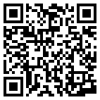 QR Code for Kid's Helpline in Buffalo, NY 14214