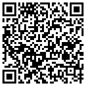 QR Code for Kidney Foundation of New York New Jersey in New York, NY 10001