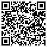 QR Code for Kids Learning Loft in Williston Park, NY 11596