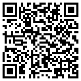 QR Code for Kimberlys Towing and Collision in Astoria, NY 11105