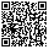 QR Code for The King's Daughters & Sons in Chautauqua, NY 14722