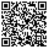 QR Code for King Snake Sewer & Drain Cleaning in Northville, NY 12134