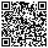 QR Code for Kmart in Mahopac, NY 10541