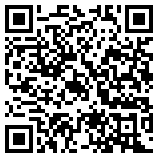 QR Code for Knighted Computer Systems in Ossining, NY 10562