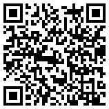 QR Code for Kristiana and Jimmy in New York, NY 10003