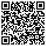 QR Code for Krux Digital in New York, NY 10019