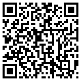 QR Code for Kish Kurt C DR in Poughkeepsie, NY 12603