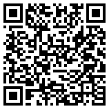 QR Code for L I Ninjutsu Centers in West Islip, NY 11795