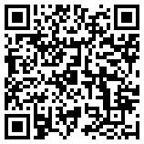 QR Code for Atlantic Computer Grp in Plainview, NY 11803