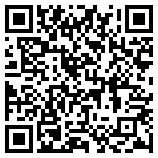 QR Code for Lansing Middle School in Lansing, NY 14882