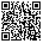 QR Code for Launderlle in Brooklyn, NY 11219