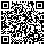 QR Code for Law Offices of James Morris in Buffalo, NY 14202