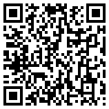 QR Code for Leo Licensed Electricians in Valley Stream, NY 11581