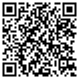 QR Code for Leonards of Great Neck in Great Neck, NY 11021