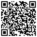 QR Code for Lienhard Gisela G in New York, NY 10065