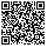 QR Code for Lily Jam Motors in Plainview, NY 11803
