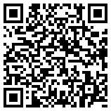 QR Code for Limousines Worldwide.com in Pelham, NY 10803
