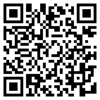 QR Code for Lincare Inc in Poughkeepsie, NY 12603