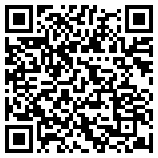 QR Code for Lionheart Enterprises in Ossining, NY 10562