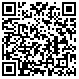 QR Code for Local Locksmith in Pearl River, NY 10965