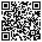 QR Code for Loduca & Assc in Holbrook, NY 11741