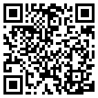 QR Code for Logicraft Corp in Jamaica, NY 11430