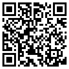 QR Code for Long Branch in Truxton, NY 13158