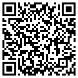 QR Code for Loria Electric Service in Rochester, NY 14626