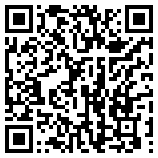 QR Code for Lorillard in Lockport, NY 14094