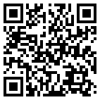 QR Code for Lu Holliday in Bronx, NY 10457