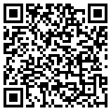 QR Code for Luce Creative in Port Jefferson Station, NY 11776