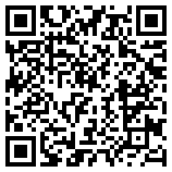 QR Code for Lucky Ho Lee Chinese Restrnt in New York, NY 10032