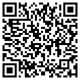 QR Code for Adeeb's Deli & Grocery in Schenectady, NY 12308