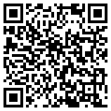 QR Code for Lynn A Travis DDS in Port Jefferson Station, NY 11776