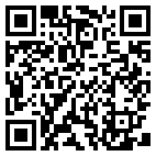 QR Code for Lynn Jarman Rn in Ithaca, NY 14850