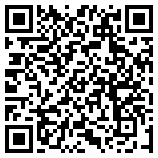 QR Code for M&mS&hexotic Beauty in Bronx, NY 10467