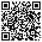 QR Code for Mac Star in Bronx, NY 10469